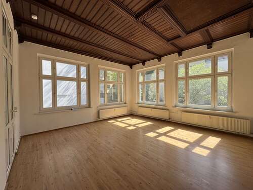 Foto - Wohnung zum Mieten in Berlin 3.051,30 € 203.42 m²