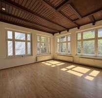 Wohnung zum Mieten in Berlin 3.051,30 € 203.42 m²