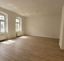 Wohnung zum Mieten in Chemnitz 300,00 € 60 m²