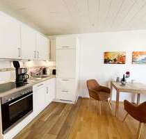 Wohnung zum Kaufen in Warwerort 179.000,00 € 41.29 m²