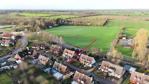 Foto - Haus zum Kaufen in Schönberg 259.000,00 € 83 m²