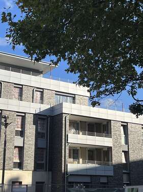 Foto - Wohnung zum Kaufen in Hannover 800.000,00 € 144.92 m²