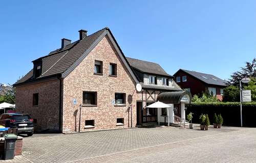 Foto - Haus zum Kaufen in Werne 495.000,00 € 175 m²