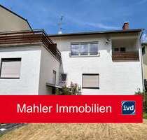 Haus zum Kaufen in Lorsch 460.000,00 € 144 m²