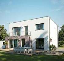 Haus zum Kaufen in Selfkant 654.212,00 € 160 m²
