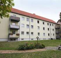 Wohnung zum Mieten in Gera 278,65 € 42.87 m²