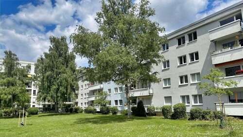 Foto - Wohnung zum Kaufen in Frankfurt 445.000,00 € 73 m²