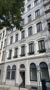 Foto - Büro in Hamburg 2.965,00 € 140 m²