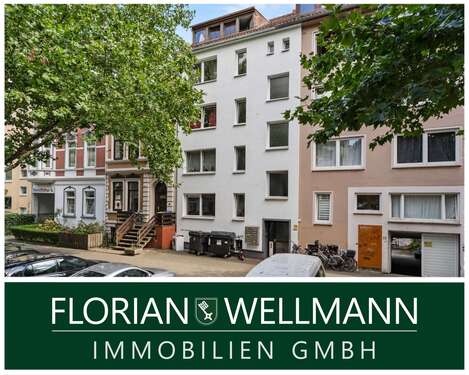 Foto - Haus zum Kaufen in Bremen 725.000,00 € 332.58 m²