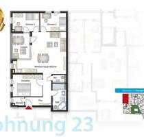 Wohnung zum Kaufen in Böblingen 649.000,00 € 102 m²
