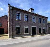 Haus zum Kaufen in Heinsberg-Randerath 545.000,00 € 194 m²