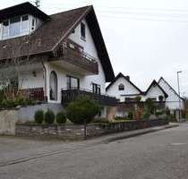 Haus zum Kaufen in Teningen 780.000,00 € 280 m²