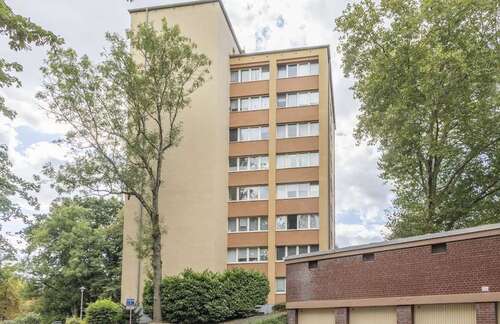 Foto - Wohnung zum Mieten in Essen 540,00 € 59.97 m²