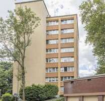 Wohnung zum Mieten in Essen 540,00 € 59.97 m²