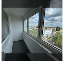 Wohnung zum Mieten in Magdeburg 499,00 € 65.92 m²