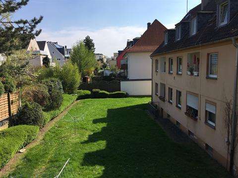 Foto - Wohnung zum Mieten in Hagen 359,00 € 57 m²