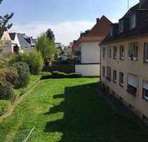 Wohnung zum Mieten in Hagen 359,00 € 57 m²