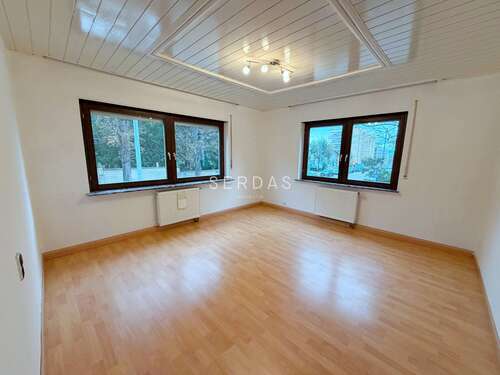 Foto - Wohnung zum Kaufen in Stuttgart-Nord 319.000,00 € 73 m²