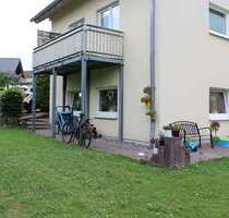 Wohnung zum Mieten in Neunkirchen-Seelscheid 420,00 € 47 m²