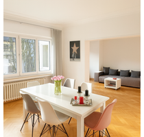 Wohnung zum Kaufen in Düsseldorf 539.000,00 € 108 m²