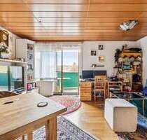 Wohnung zum Kaufen in Ludwigsburg 130.000,00 € 41 m²