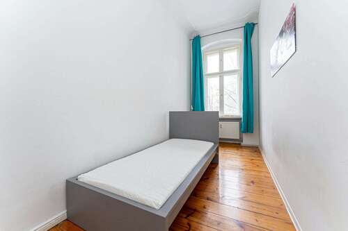 Foto - WG-Zimmer in Berlin 615,00 € 9 m²