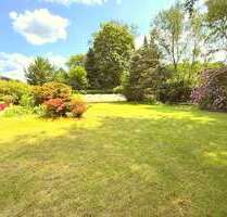 Grundstück zu verkaufen in Hamburg 1.800.000,00 € 1594 m²