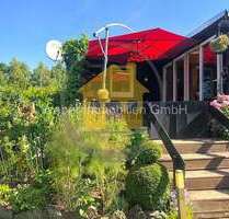 Haus zum Kaufen in Harzgerode 59.800,00 € 88 m²