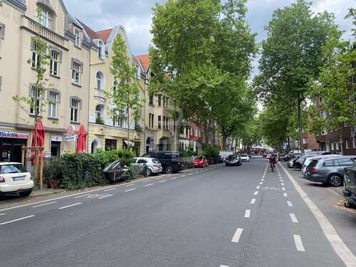 Foto - Haus zum Kaufen in Köln 4.650.000,00 € 967 m²