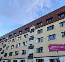 Wohnung zum Mieten in Merseburg 470,00 € 72 m²