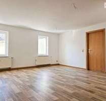 Wohnung zum Mieten in Altenberg Bärenstein 474,00 € 86.13 m² - Altenberg / Bärenstein