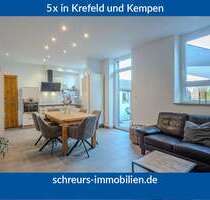 Haus zum Kaufen in Krefeld Hüls 319.000,00 € 83 m² - Krefeld / Hüls