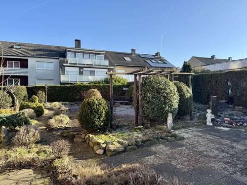 Foto - Wohnung zum Mieten in Münster-Hiltrup 1.545,00 € 160 m²