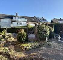 Wohnung zum Mieten in Münster-Hiltrup 1.545,00 € 160 m²