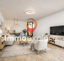 Haus zum Kaufen in Usingen 135.000,00 € 100 m²