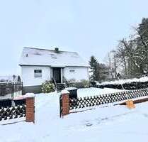 Haus zum Kaufen in Salzhemmendorf 99.000,00 € 92 m²