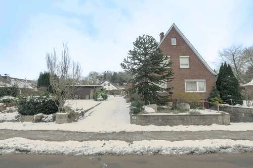 Foto - Haus zum Kaufen in Stade 329.000,00 € 130 m²