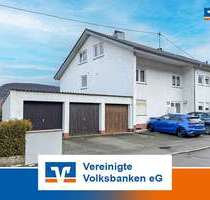 Wohnung zum Kaufen in Pfullingen 120.000,00 € 31.43 m²