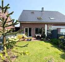 Haus zum Kaufen in Rheine 299.000,00 € 120.15 m²