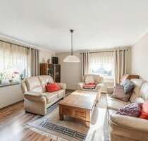 Wohnung zum Mieten in Siegen 890,00 € 98 m²