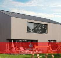 Haus zum Kaufen in Memmingerberg 1.197.000,00 € 155.5 m²