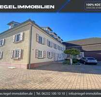 Wohnung zum Mieten in Römerberg 650,00 € 72 m²