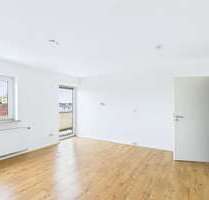 Wohnung zum Kaufen in Wilhelmshaven 79.000,00 € 66.57 m²