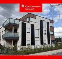 Wohnung zum Kaufen in Lotte 399.000,00 € 104.58 m²