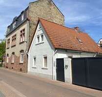 Haus zum Kaufen in Ludwigshafen 329.000,00 € 97 m²