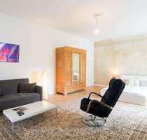 Wohnen auf Zeit in Berlin 1.684,00 €