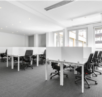 Büro in Stuttgart 243,00 € 4 m²