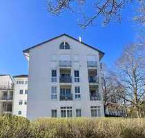 Wohnung zum Kaufen in Regensburg 295.000,00 € 70 m²