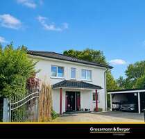 Haus zum Kaufen in Hornbek 549.000,00 € 161 m²