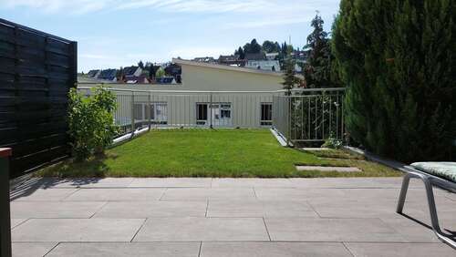 Foto - Haus zum Kaufen in Grafenau 625.000,00 € 125 m²